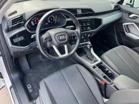 Audi Q3 S line 40 TDI quattro - 58000 лв. - 77680108 9