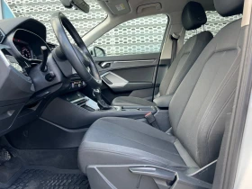 Audi Q3 S line 40 TDI quattro - 58000 лв. - 77680108 8