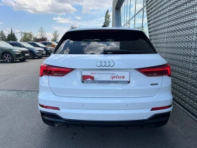 Audi Q3 S line 40 TDI quattro - 58000 лв. - 77680108 13