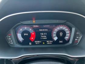 Audi Q3 S line 40 TDI quattro - 58000 лв. - 77680108 10