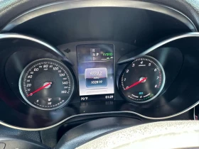 Обява за продажба на Mercedes-Benz GLC 350 E 4MATIC ~33 000 лв. - изображение 7