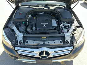 Обява за продажба на Mercedes-Benz GLC 350 E 4MATIC ~33 000 лв. - изображение 8