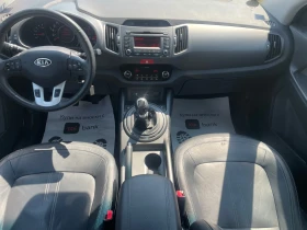 Kia Sportage 1.7CRDi Panorama - 13900 лв. - 44683154 9