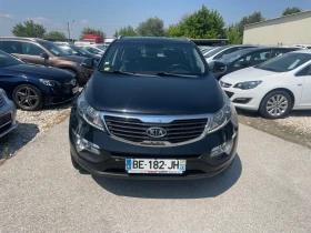 Kia Sportage 1.7CRDi Panorama - 13900 лв. - 44683154 2