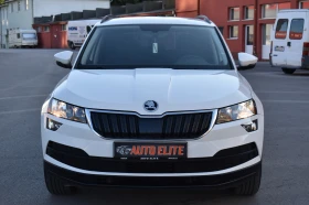 Обява за продажба на Skoda Karoq 2.0TDI/150KC= EURO6= ITALY= ЧИСТО НОВА!!! ~29 929 лв. - изображение 7