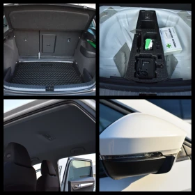 Skoda Karoq 2.0TDI/150KC= EURO6= ITALY=  !!! | Mobile.bg    13
