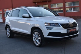 Обява за продажба на Skoda Karoq 2.0TDI/150KC= EURO6= ITALY= ЧИСТО НОВА!!! ~29 929 лв. - изображение 6