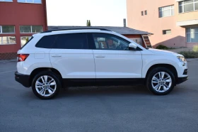 Обява за продажба на Skoda Karoq 2.0TDI/150KC= EURO6= ITALY= ЧИСТО НОВА!!! ~29 929 лв. - изображение 5