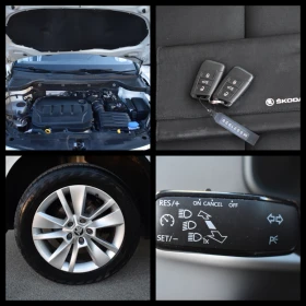Skoda Karoq 2.0TDI/150KC= EURO6= ITALY=  !!! | Mobile.bg    17