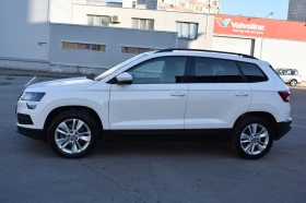 Обява за продажба на Skoda Karoq 2.0TDI/150KC= EURO6= ITALY= ЧИСТО НОВА!!! ~29 929 лв. - изображение 1