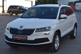 Обява за продажба на Skoda Karoq 2.0TDI/150KC= EURO6= ITALY= ЧИСТО НОВА!!! ~29 929 лв. - изображение 1