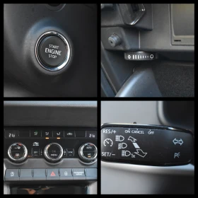 Skoda Karoq 2.0TDI/150KC= EURO6= ITALY=  !!! | Mobile.bg    16