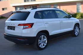 Обява за продажба на Skoda Karoq 2.0TDI/150KC= EURO6= ITALY= ЧИСТО НОВА!!! ~29 929 лв. - изображение 4