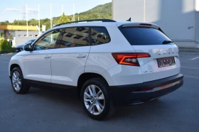 Обява за продажба на Skoda Karoq 2.0TDI/150KC= EURO6= ITALY= ЧИСТО НОВА!!! ~29 929 лв. - изображение 2