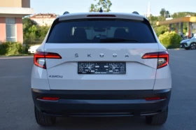 Обява за продажба на Skoda Karoq 2.0TDI/150KC= EURO6= ITALY= ЧИСТО НОВА!!! ~29 929 лв. - изображение 3
