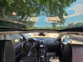 Nissan Qashqai 44// | Mobile.bg    14