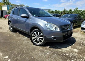 Nissan Qashqai 44// | Mobile.bg    3
