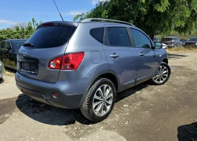 Nissan Qashqai 44// | Mobile.bg    4