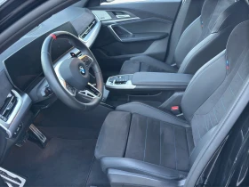 Обява за продажба на BMW X2 M35i xDrive ~ 114 900 лв. - изображение 5 | Auto.bg Обява за продажба на BMW X2 M35i xDrive ~ 114 900 лв. - изображение 5