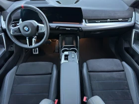 Обява за продажба на BMW X2 M35i xDrive ~ 114 900 лв. - изображение 6 | Auto.bg Обява за продажба на BMW X2 M35i xDrive ~ 114 900 лв. - изображение 6
