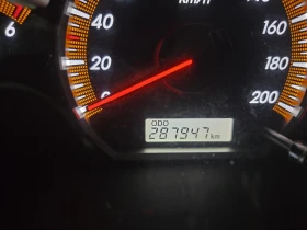Toyota Hilux 3.0D4D | Mobile.bg    15