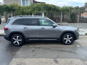 Обява за продажба на Mercedes-Benz GLB 200D  ~55 000 лв. - изображение 5