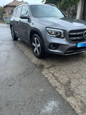 Обява за продажба на Mercedes-Benz GLB 200D  ~55 000 лв. - изображение 2