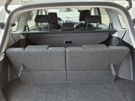 Nissan Qashqai 1.5DCI 7 | Mobile.bg    14