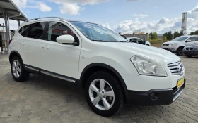 Nissan Qashqai 1.5DCI 7 | Mobile.bg    3