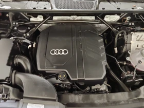 Audi Q5 * TECHNIK* CARFAX * БЕЗ ПЪРВОНАЧАЛНА ВНОСКА - 80000 лв. / 40903.35 € - 44174387 12