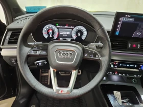 Audi Q5 * TECHNIK* CARFAX * БЕЗ ПЪРВОНАЧАЛНА ВНОСКА - 80000 лв. / 40903.35 € - 44174387 8