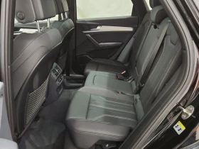 Audi Q5 * TECHNIK* CARFAX * БЕЗ ПЪРВОНАЧАЛНА ВНОСКА - 80000 лв. / 40903.35 € - 44174387 10