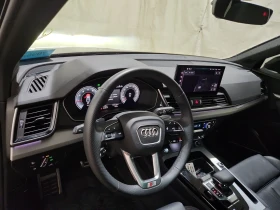 Audi Q5 * TECHNIK* CARFAX * БЕЗ ПЪРВОНАЧАЛНА ВНОСКА - 80000 лв. / 40903.35 € - 44174387 9