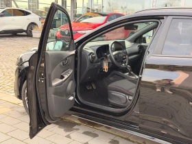 Hyundai Kona N Line, снимка 13