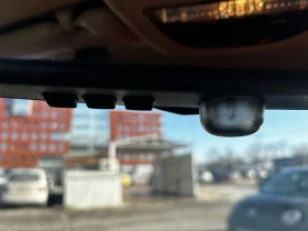 BMW X3 - 15850 € / 30999.91 лв. - 30122521 3