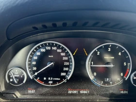 BMW X3 - 15850 € / 30999.91 лв. - 30122521 15