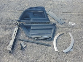 Audi Q8 QUATTRO * PRESTIGE * NAV * CAMERA * ПОДГРЕВ - 23000 € / 44984.09 лв. - 49518255 13