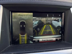 Mercedes-Benz GL 550 * CARFAX * 360 * ДИСТРОНИК * HARMAN/KARDON - 13200 € / 25816.96 лв. - 25090981 10