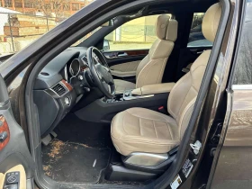 Mercedes-Benz GL 550 * CARFAX * 360 * ДИСТРОНИК * HARMAN/KARDON - 13200 € / 25816.96 лв. - 25090981 5