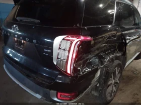 Hyundai Palisade 3.8l Sel, снимка 6