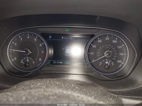 Hyundai Palisade 3.8l Sel, снимка 7