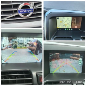 Volvo XC60 - 17400 € / 34031.44 лв. - 94673635 8