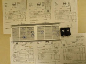 Volvo XC60 - 17400 € / 34031.44 лв. - 94673635 16