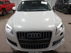 Audi Q7 3l 3.0T Premium - 8000 € / 15646.64 лв. - 80739785 12