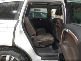 Audi Q7 3l 3.0T Premium - 8000 € / 15646.64 лв. - 80739785 8