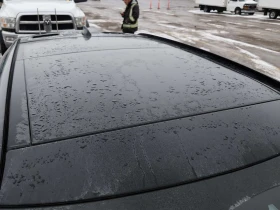 Land Rover Range Rover Velar FIRST EDITION /CARFAX/Панорама/Подгрев/Обдух/Ленти, снимка 15 - Автомобили и джипове - 53694209