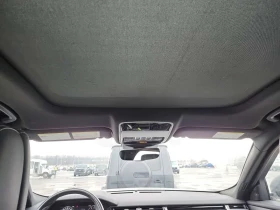 Land Rover Range Rover Velar FIRST EDITION /CARFAX/Панорама/Подгрев/Обдух/Ленти, снимка 10 - Автомобили и джипове - 53694209