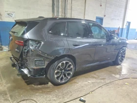 BMW X3 M50 / XDRIVE / HARMAN / AMBIENT / LED - 37500 € / 73343.62 лв. - 91384987 6