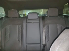 BMW X3 M50 / XDRIVE / HARMAN / AMBIENT / LED - 37500 € / 73343.62 лв. - 91384987 10