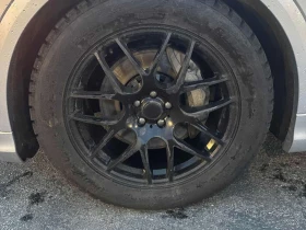 Audi Q8 Technik/DIS/360/MATRIX/ОБДУХВАНЕ - 29900 € / 58479.32 лв. - 19932042 6